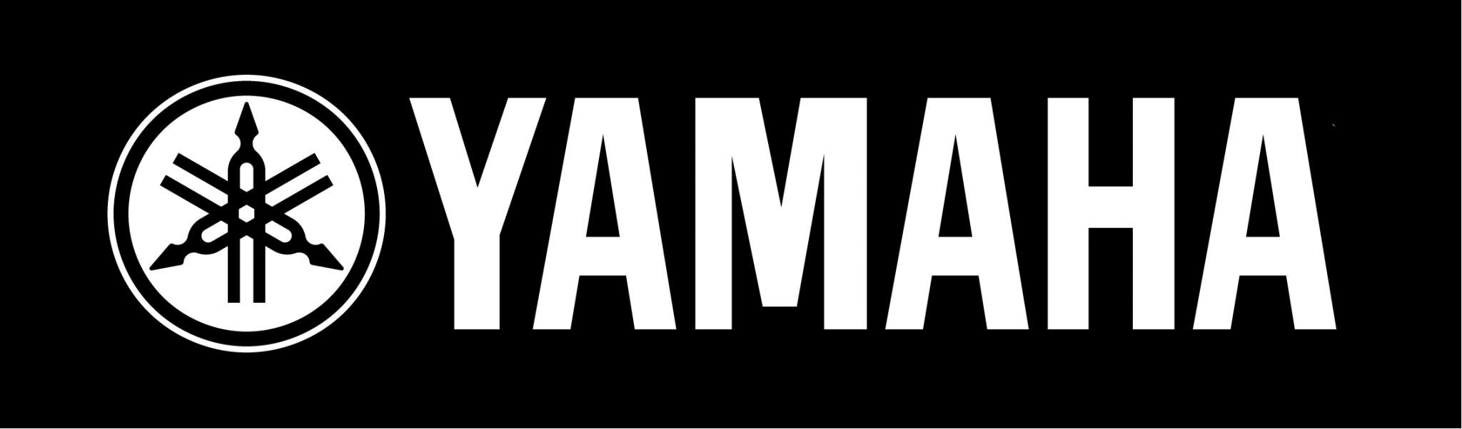 Yamaha Drums